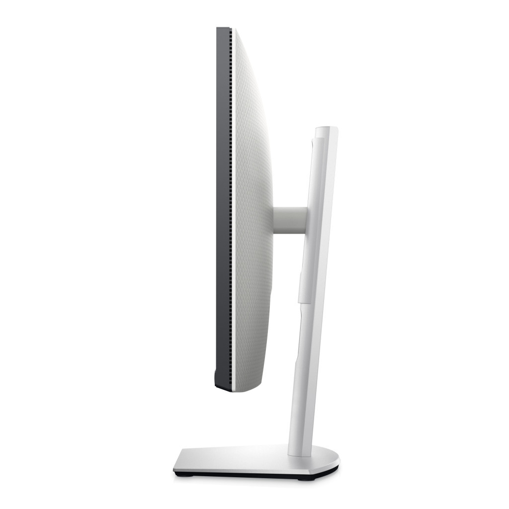 Монітор Dell S2722DZ (210-BBSK) - зображення 6