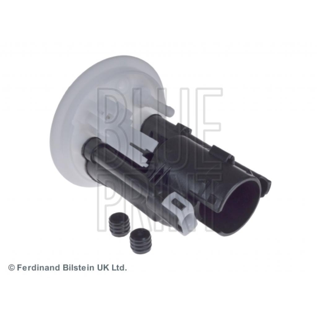 Фільтр паливний Blue Print ADC42365 - зображення 1