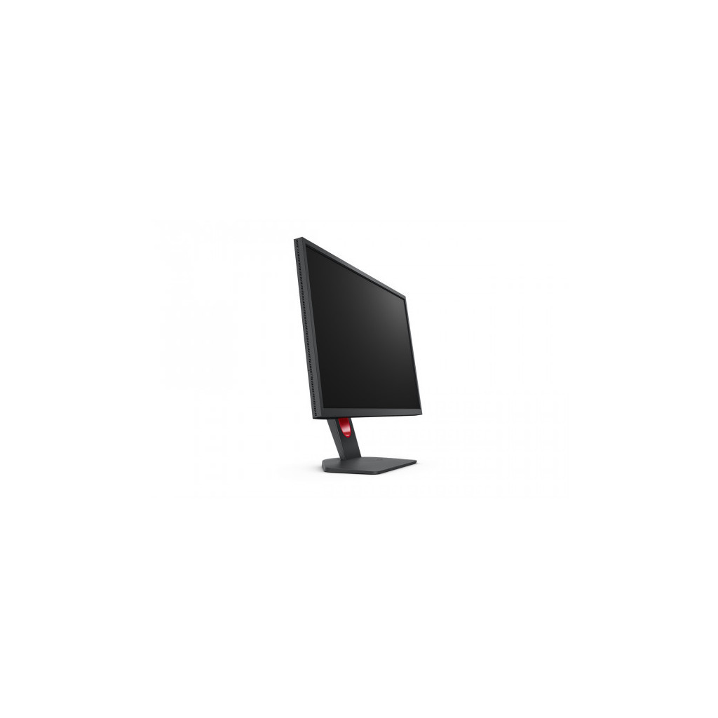 Монітор BenQ XL2540K Dark Grey (9H.LJMLB.QBE) - зображення 3