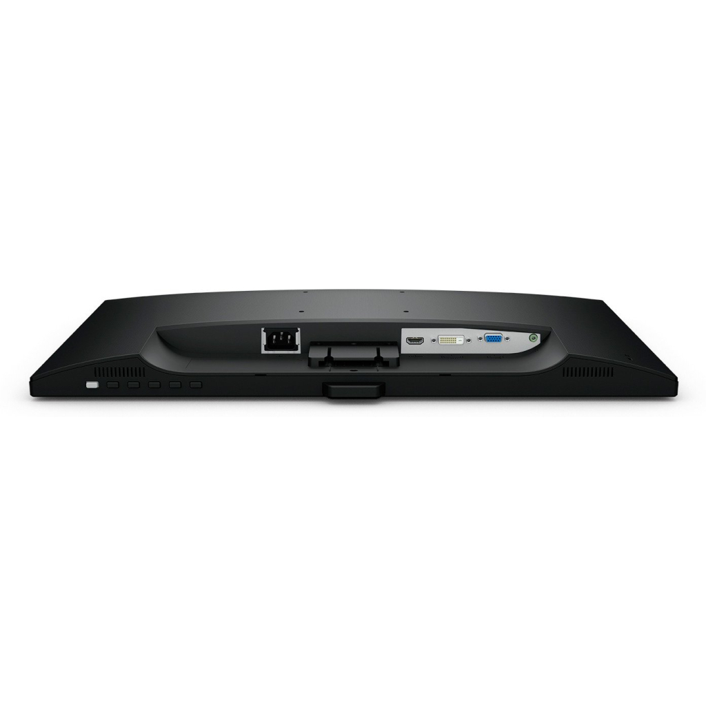Монітор BenQ GL2480 Black - зображення 7