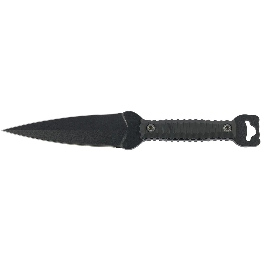 Ніж Blade Brothers Knives Акінак (391.01.86) - зображення 1