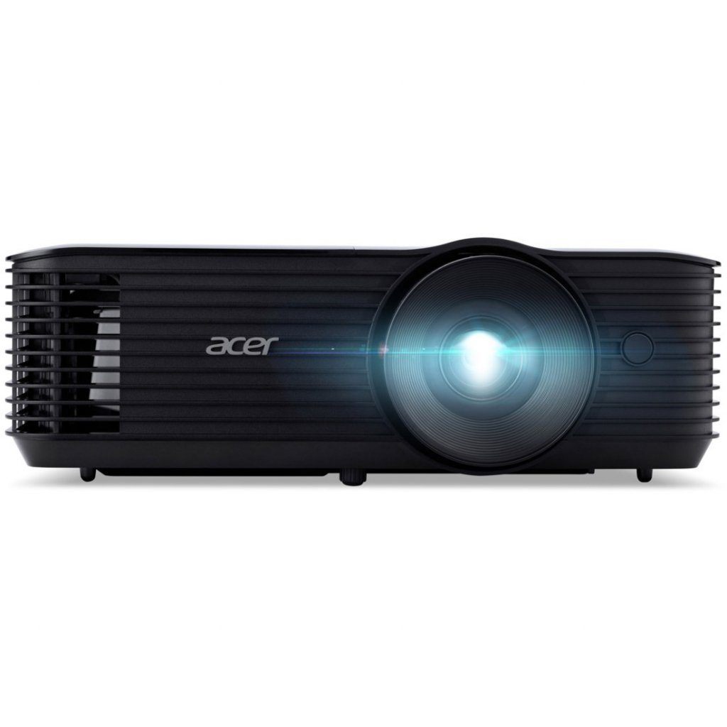 Проектор Acer X1328Wi (MR.JTW11.001) - зображення 3