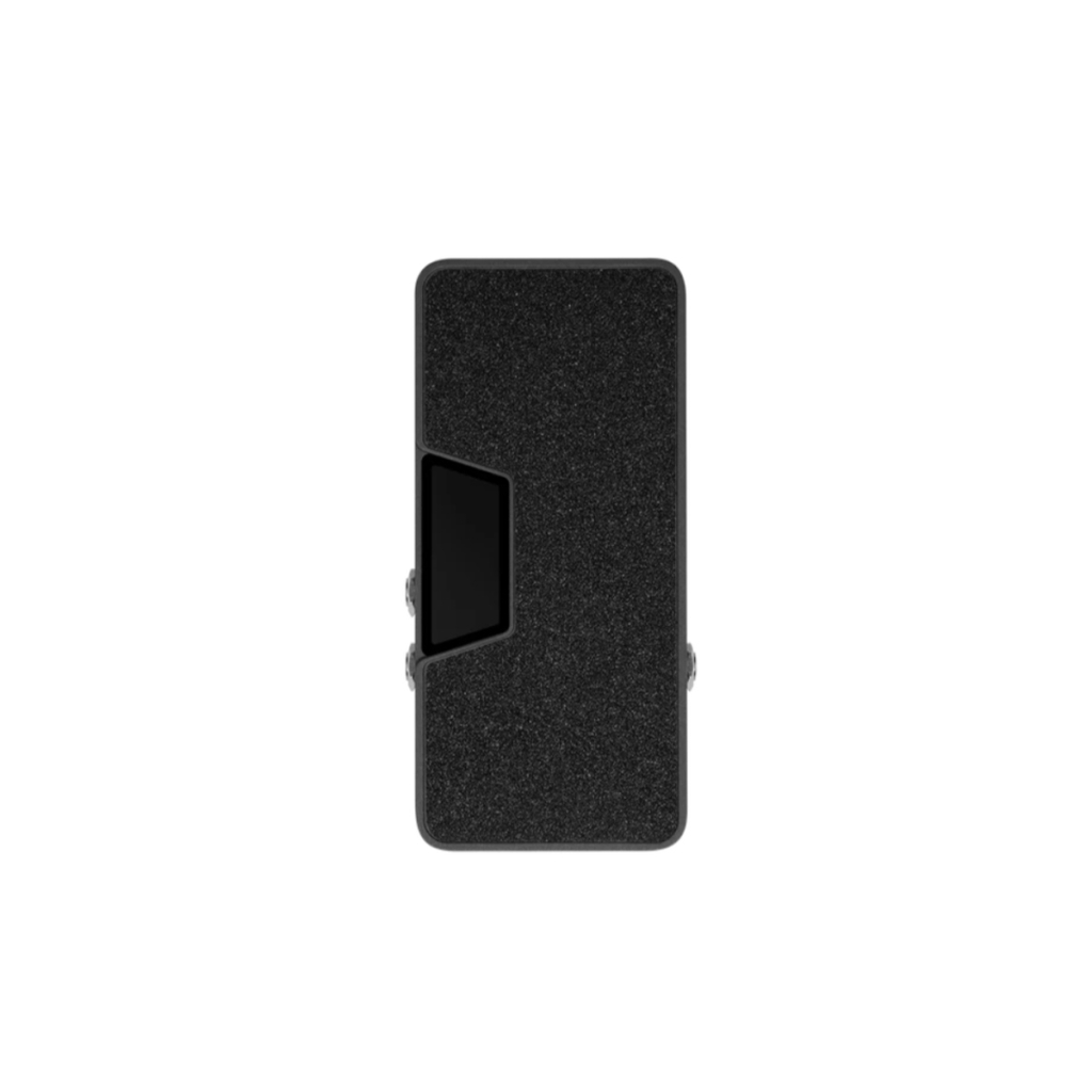 Педаль ефектів Hotone Audio Tuner Press (236672) - изображение 5