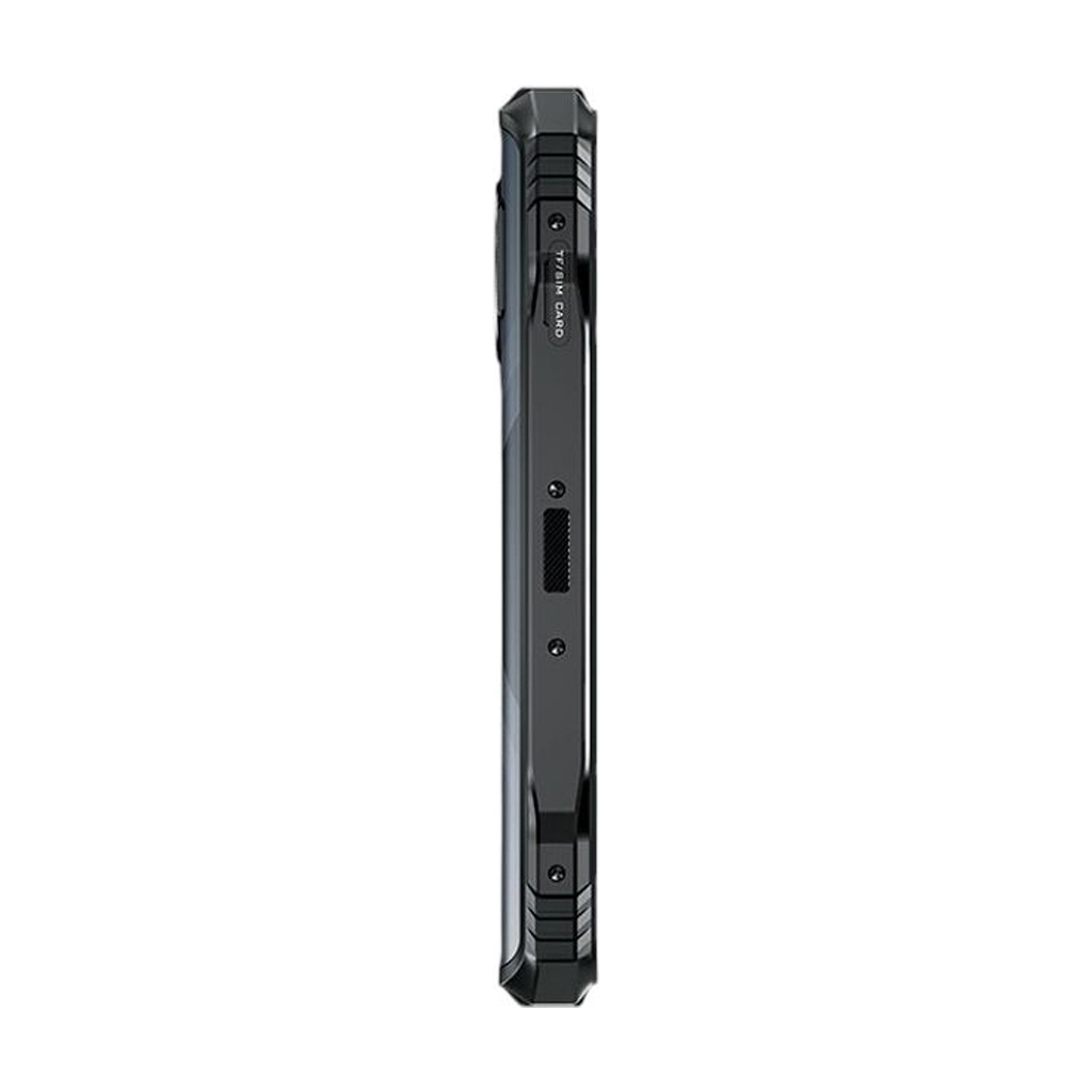 Мобільний телефон Doogee S118 8/512Gb Red (6923740207048) - зображення 4