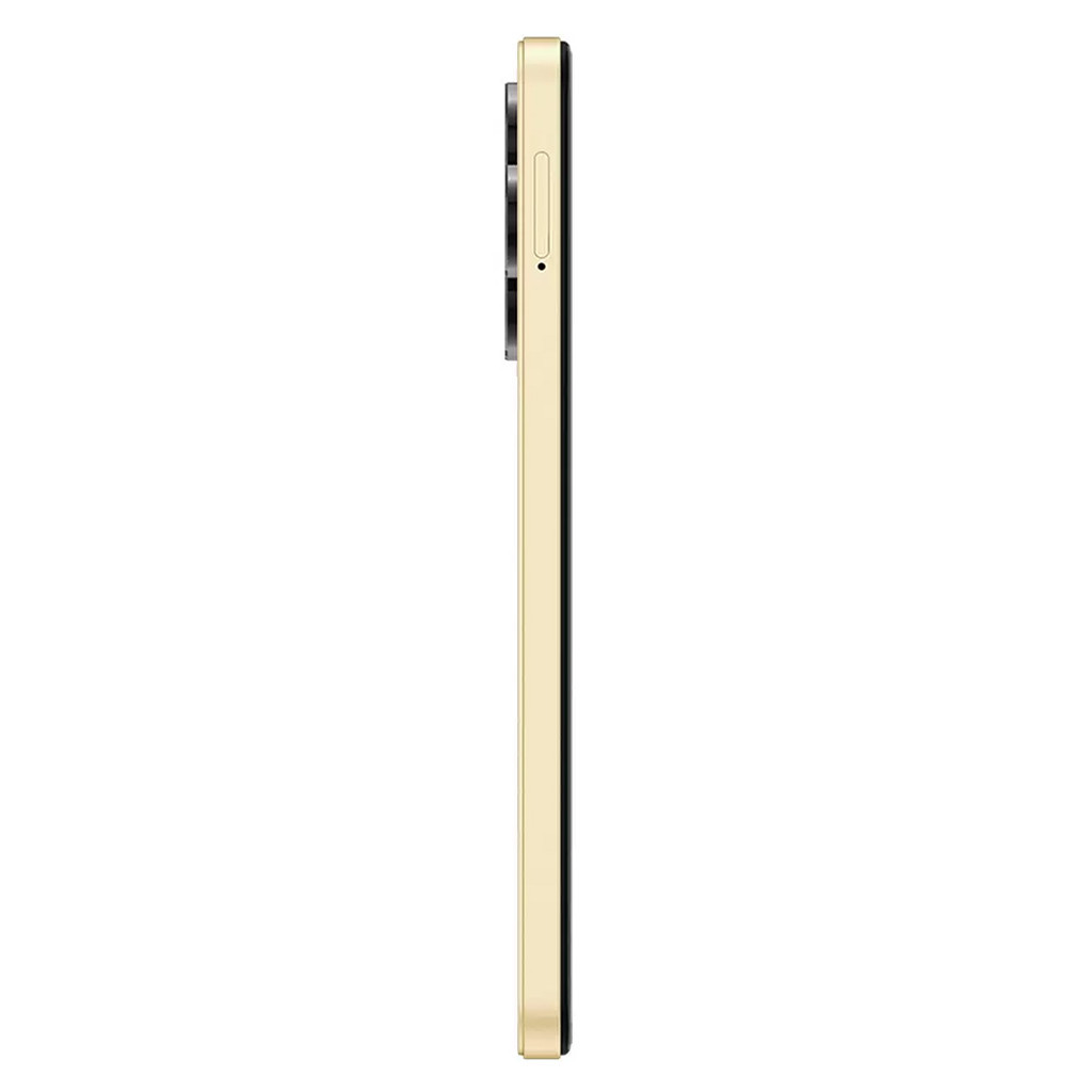 Мобільний телефон Tecno BG6 (Spark Go 2024 4/128Gb) Magic Skin Green (4894947010590) - зображення 4