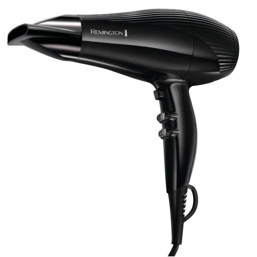 Фен Remington AC3300 - зображення 1