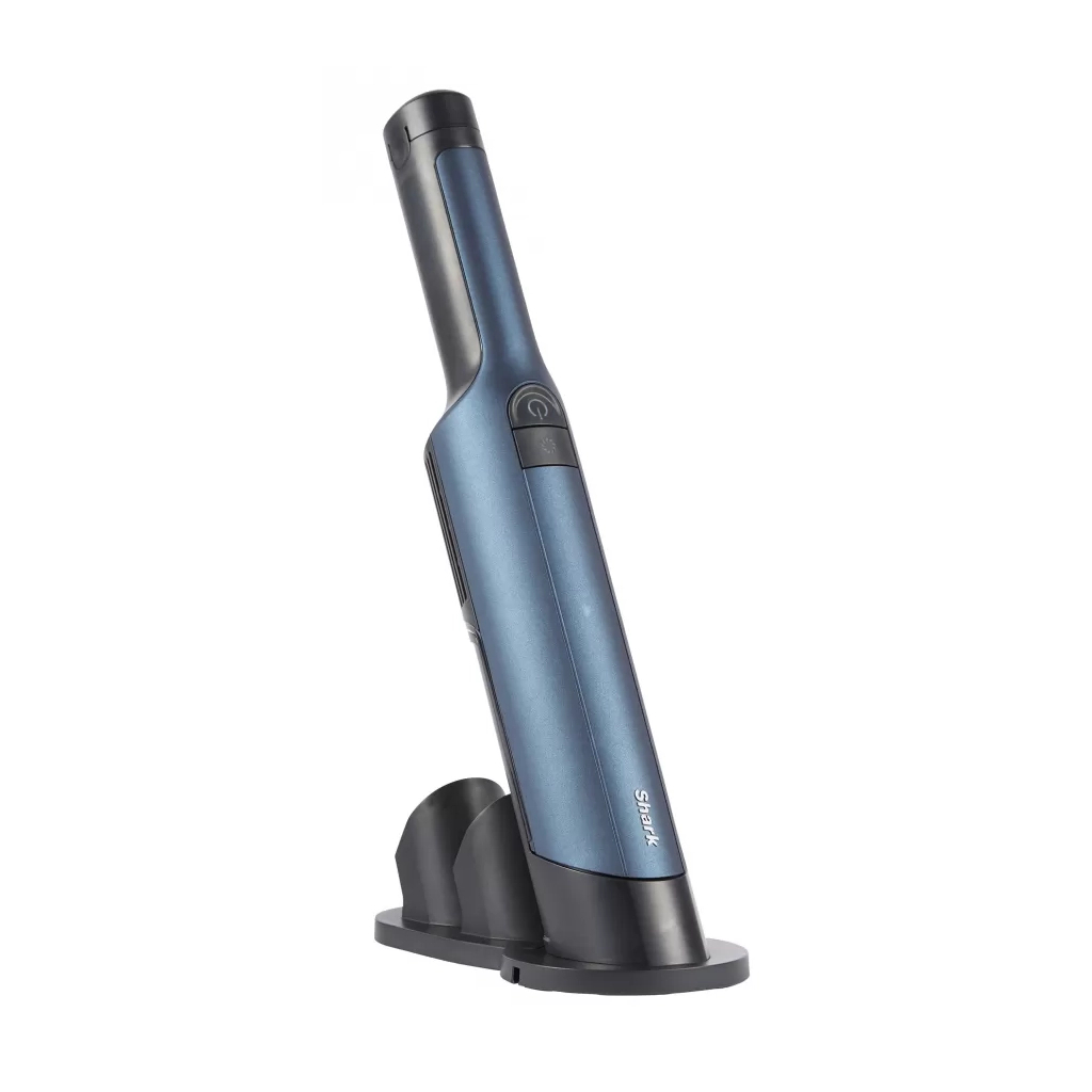 Пилосос Shark WV270EU - изображение 1