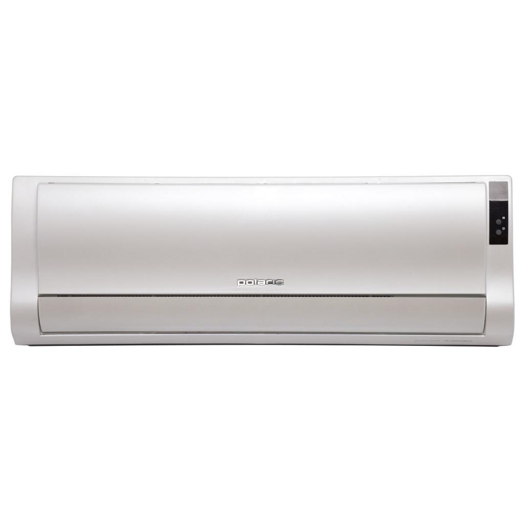 Обігрівач Polaris PCWH 2067 Di (PCWH2067Di) - зображення 2