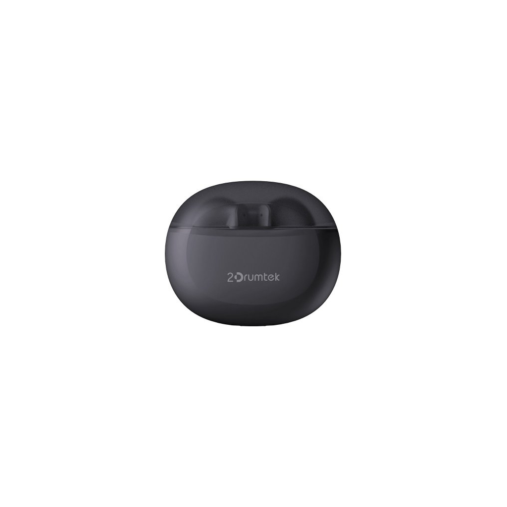 Навушники A4Tech B20 Ash Grey - зображення 3