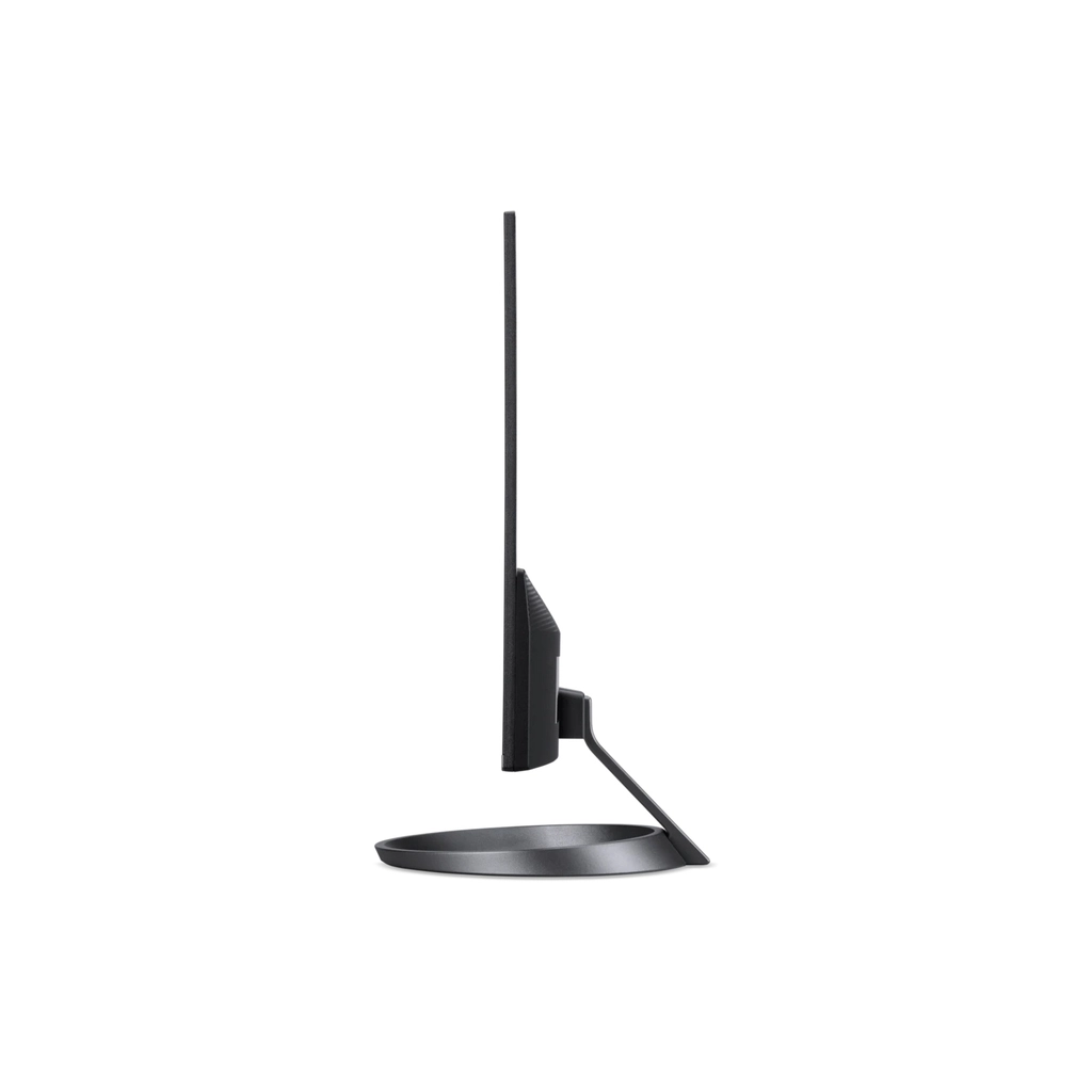 Монітор Acer R242YGyi (UM.QR2EE.G02) - зображення 3