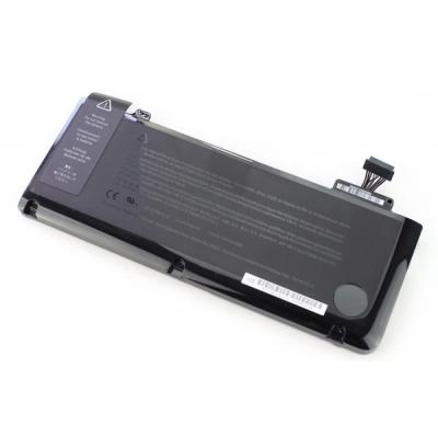 Акумулятор до ноутбука Apple A1322 60Wh 6cell 10.95V Li-ion (A41811) - зображення 2