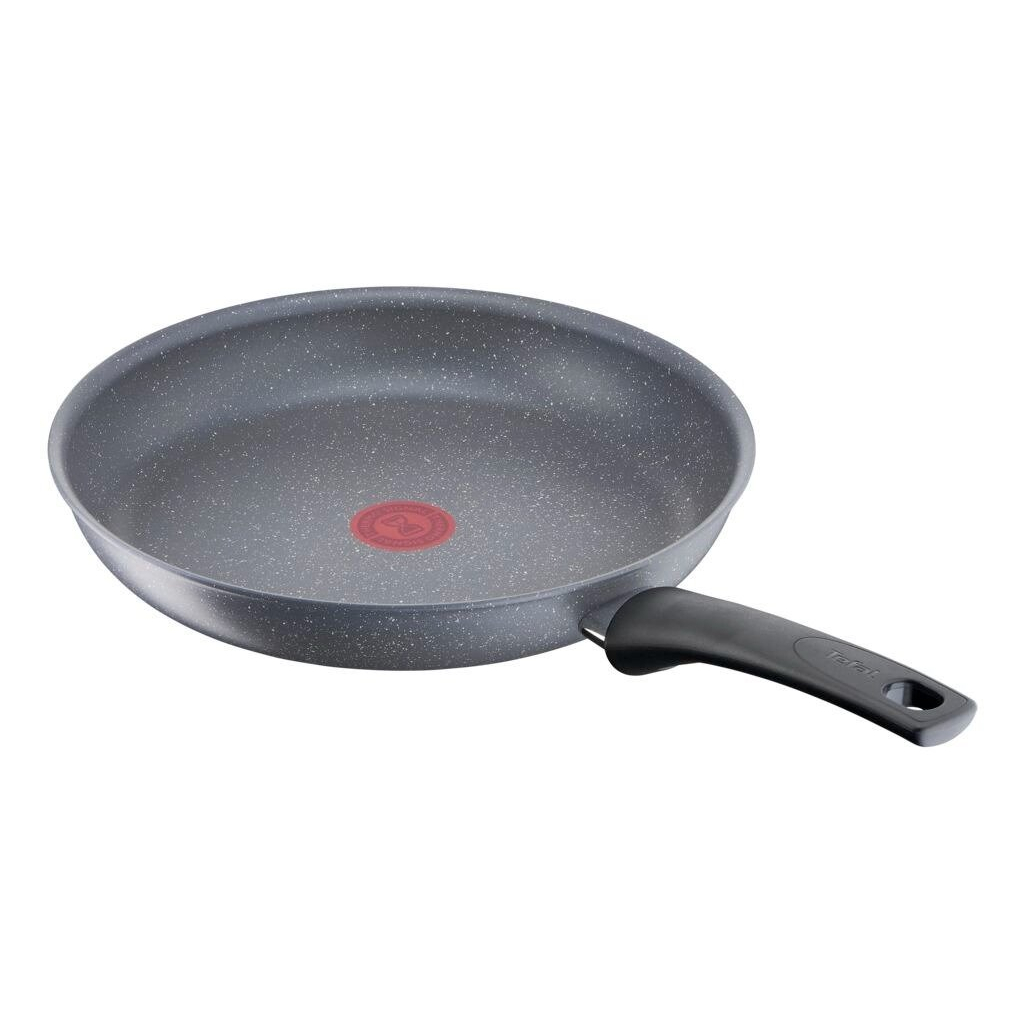 Сковорода Tefal Healthy Chef 26 см (G1500572) - зображення 2