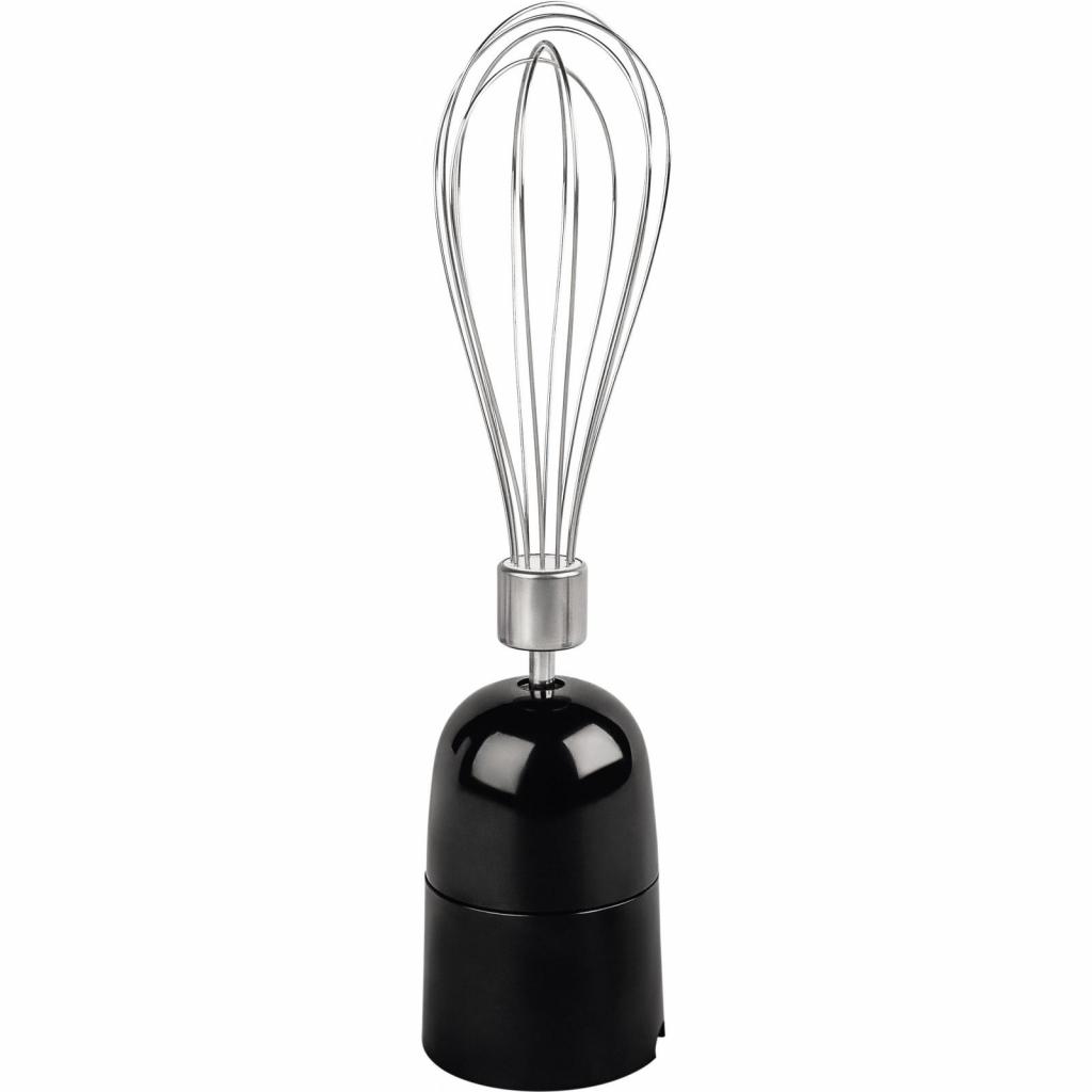Блендер Scarlett SC-HB42F15 Black (SC-HB42F15Black) - зображення 3