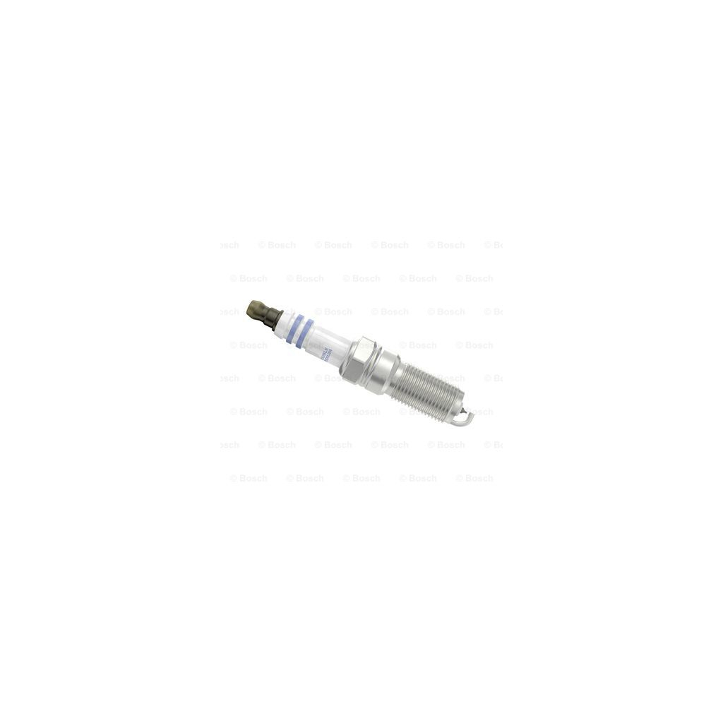 Свічка запалювання Bosch 0 242 236 663 - зображення 4