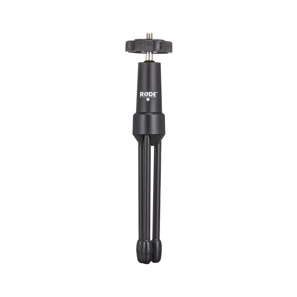 Стійка для мікрофону Rode Tripod (75001) - изображение 3