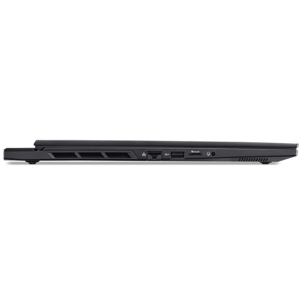 Ноутбук Acer Nitro 16S AN16S-61 (NH.QXJEU.004) - зображення 5