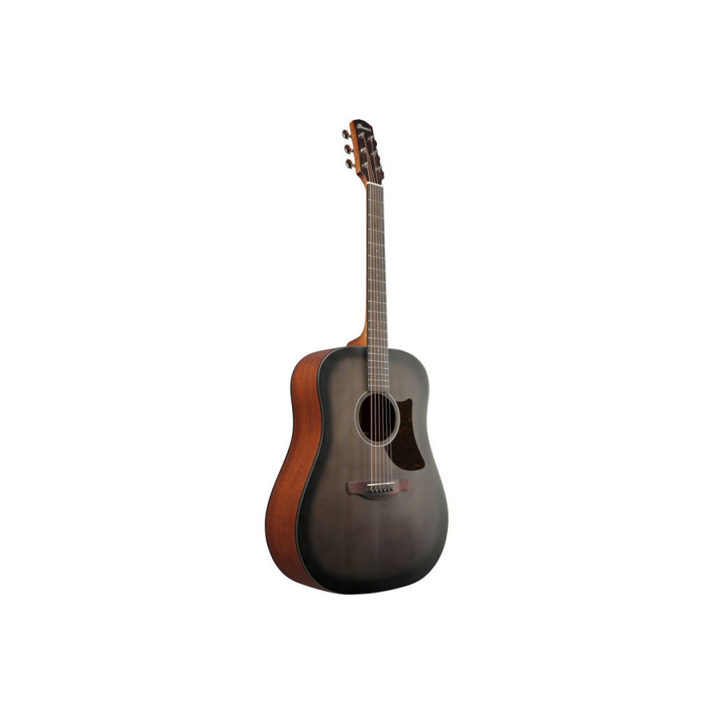 Гітара акустична Ibanez AAD50-TCB (234925) - зображення 3