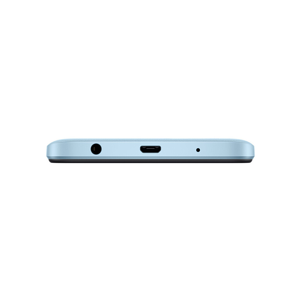 Мобільний телефон Xiaomi Redmi A1 2/32GB Light Blue (953814) - зображення 11