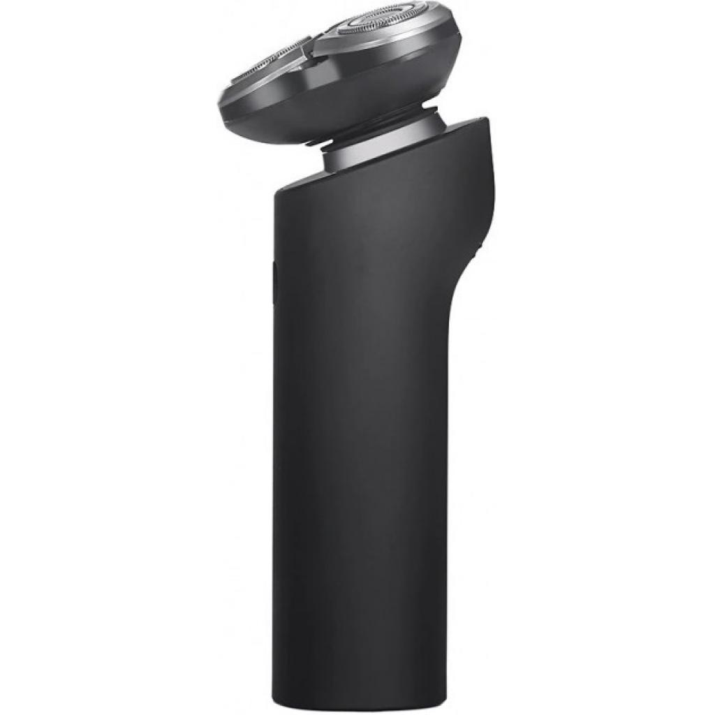 Електробритва Xiaomi Electric Shaver (ElectricShaver) - зображення 2