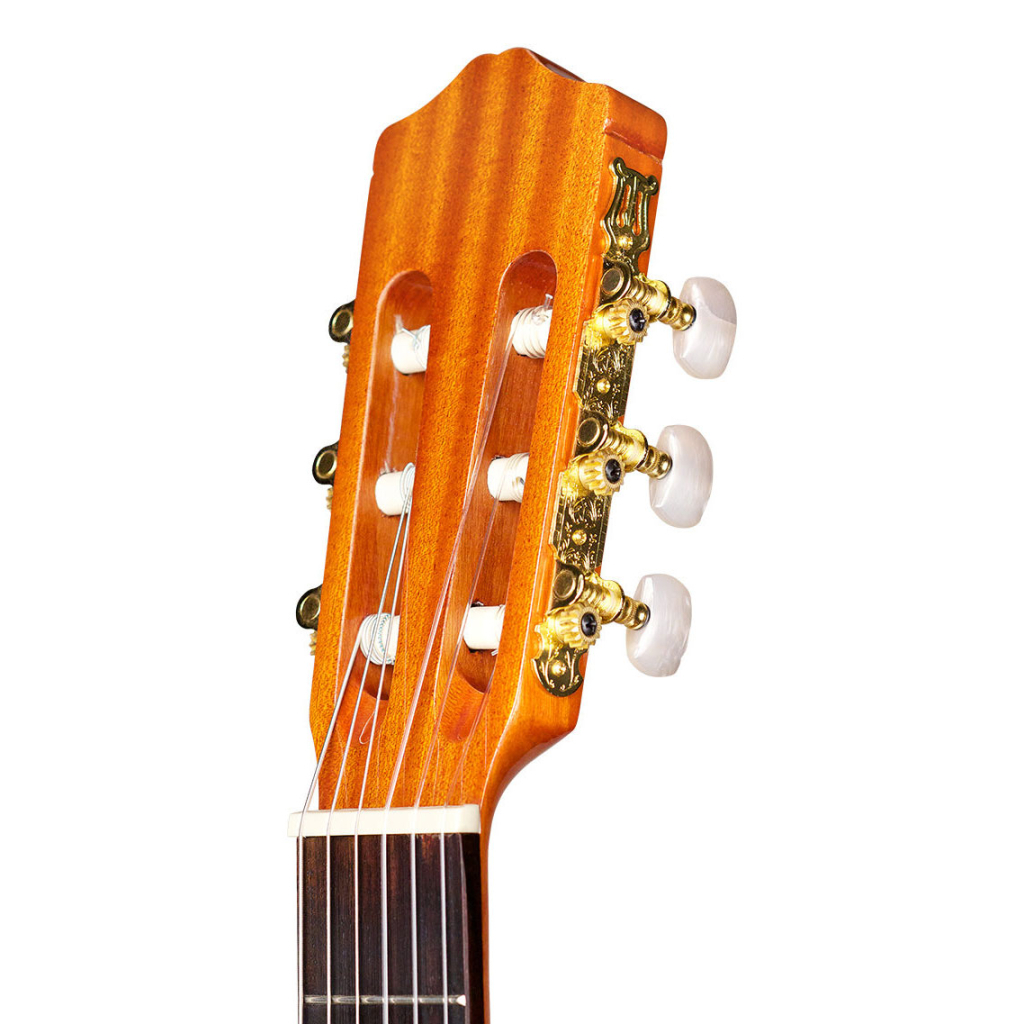 Гітара класична Cordoba C1 With Gig Bag - зображення 5
