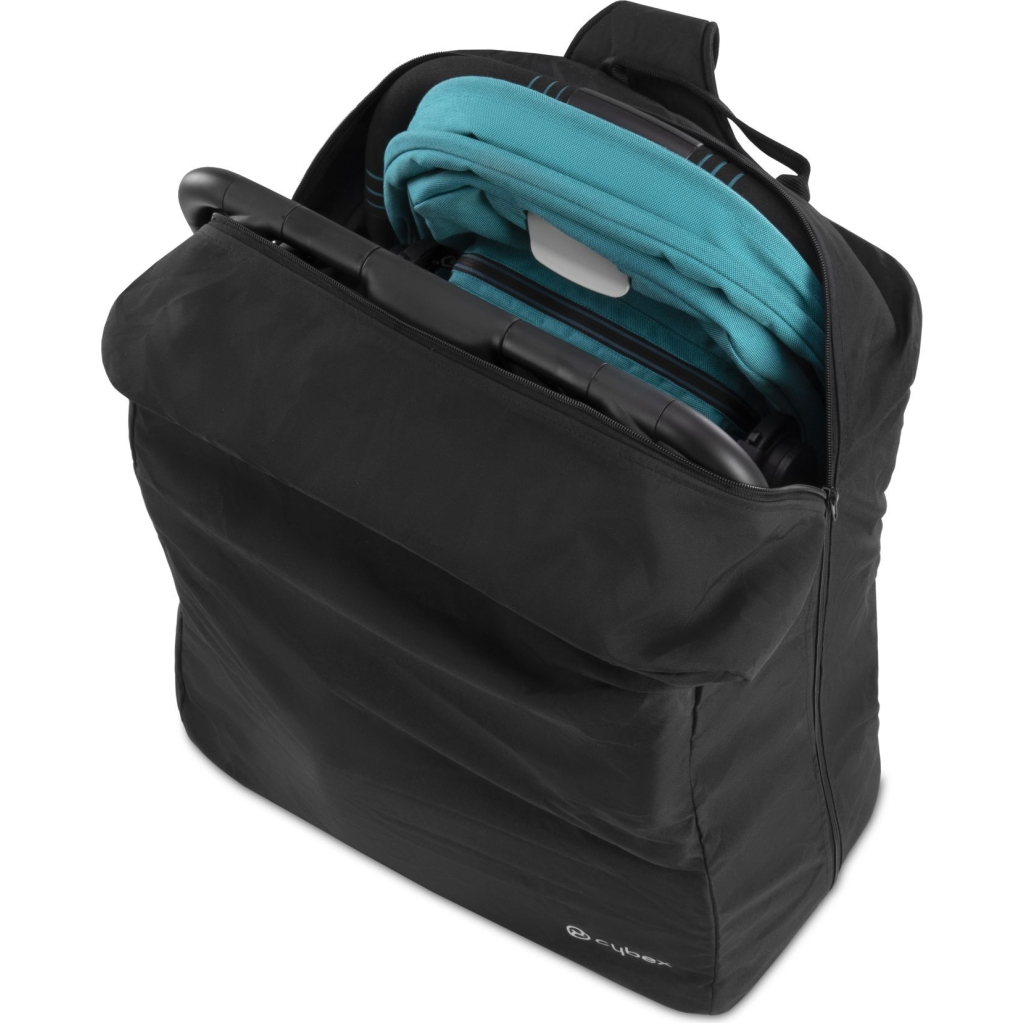 Сумка для мами Cybex до коляски Eezy S line/Beezy (521001487) - зображення 2