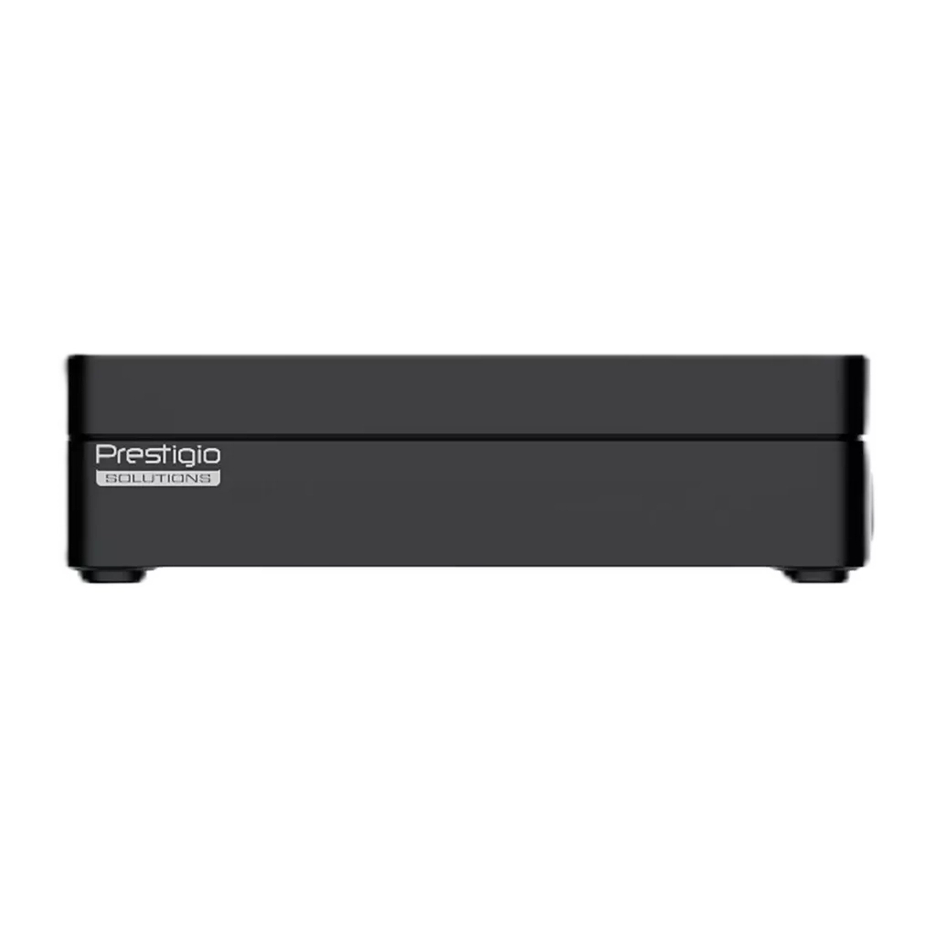 Комп'ютер Prestigio Mini / N100, 8G, 256, Win11 Pro Trial (PSMPC100_8256W) - зображення 2