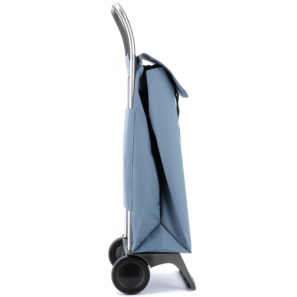 Сумка-візок Rolser Jet LN Joy 40 Mar (929632) - изображение 3