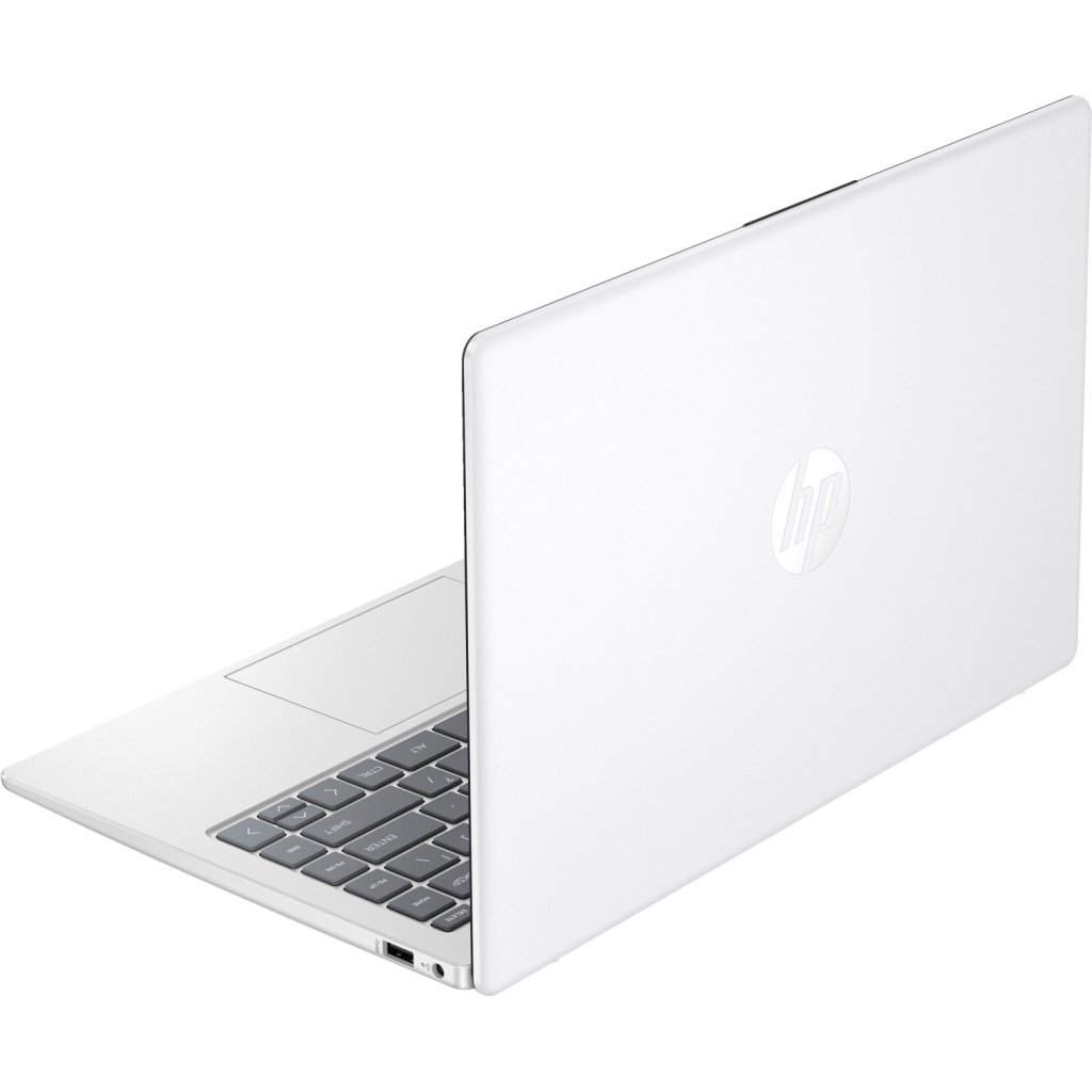 Ноутбук HP 14-em0019ua (91M28EA) - зображення 5