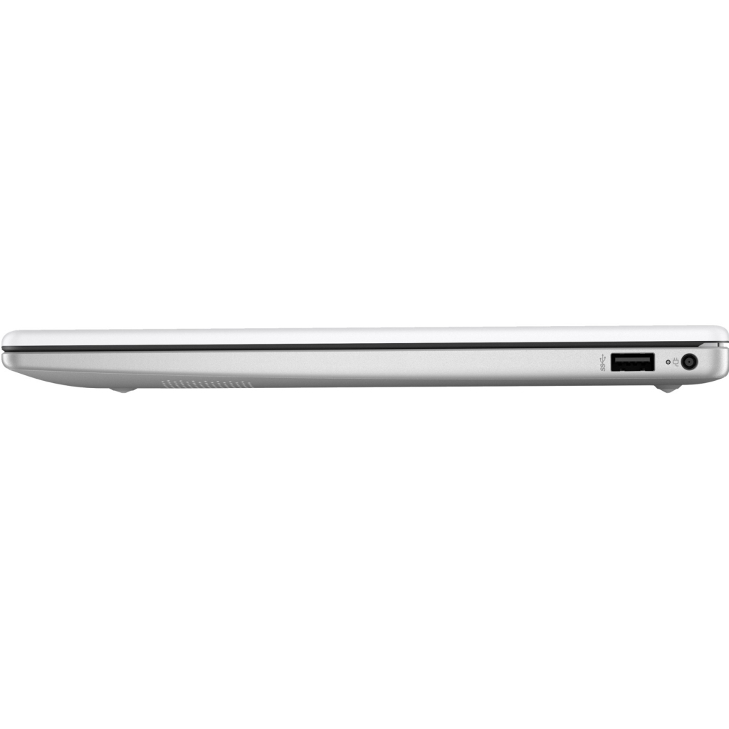 Ноутбук HP 14-em0019ua (91M28EA) - зображення 5