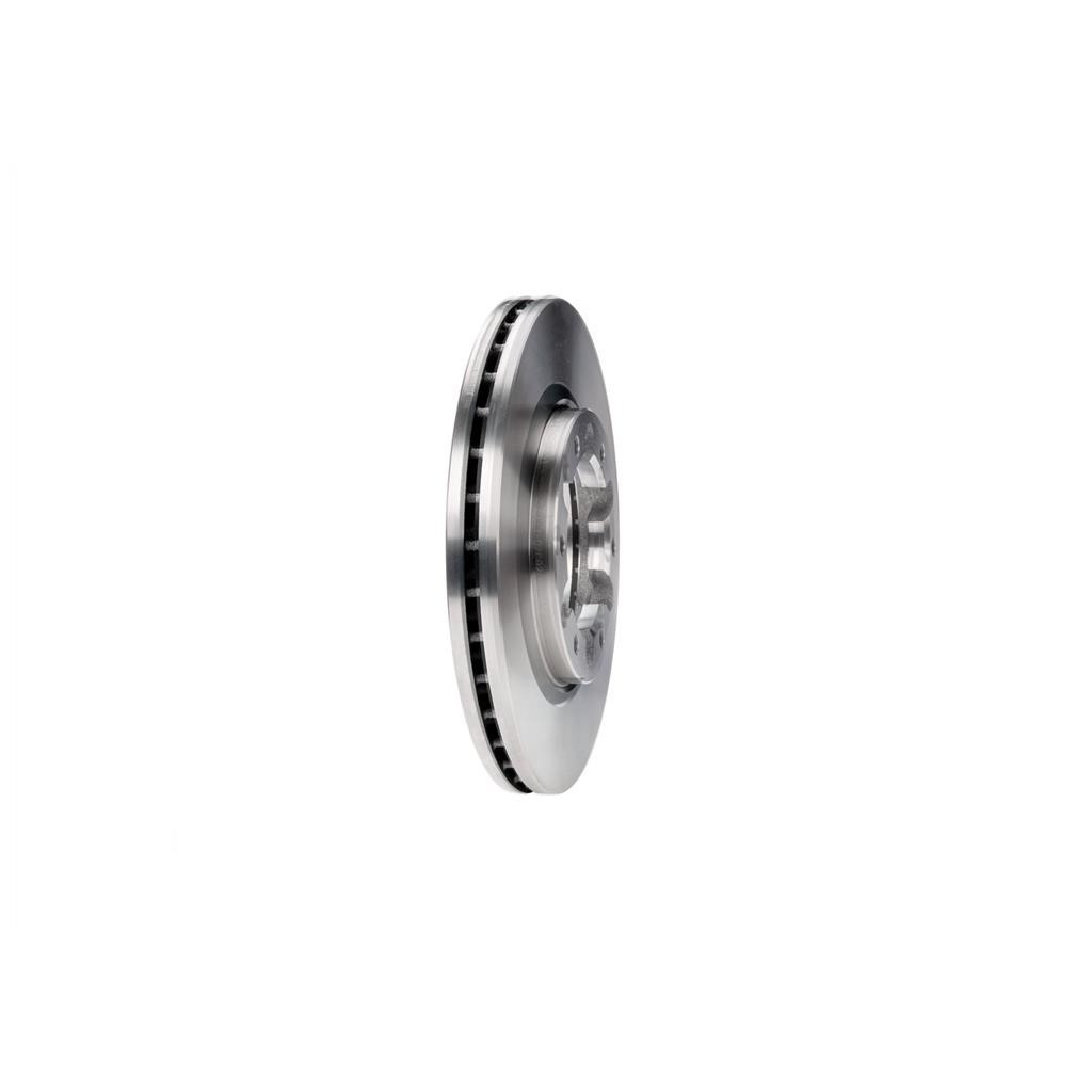 Гальмівний диск Bosch 0 986 479 359 - зображення 4