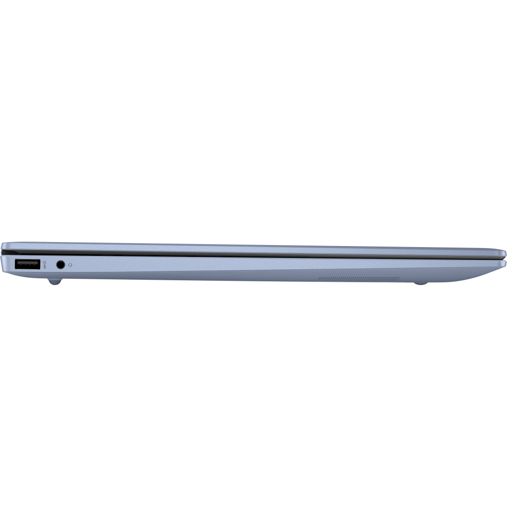 Ноутбук HP OmniBook 5 16-af1018ua (BV5W9EA) - зображення 4