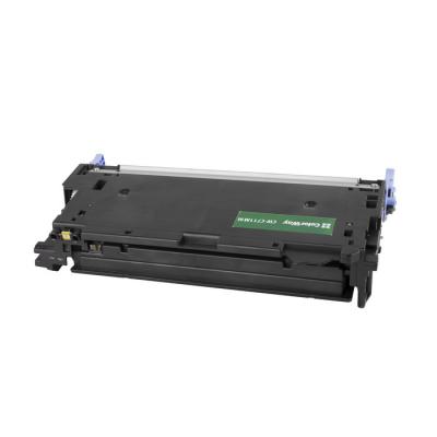 Картридж ColorWay для CANON 711 (HP Q6473A) LBP-5300/5360 magenta (CW-C711MM) - зображення 3