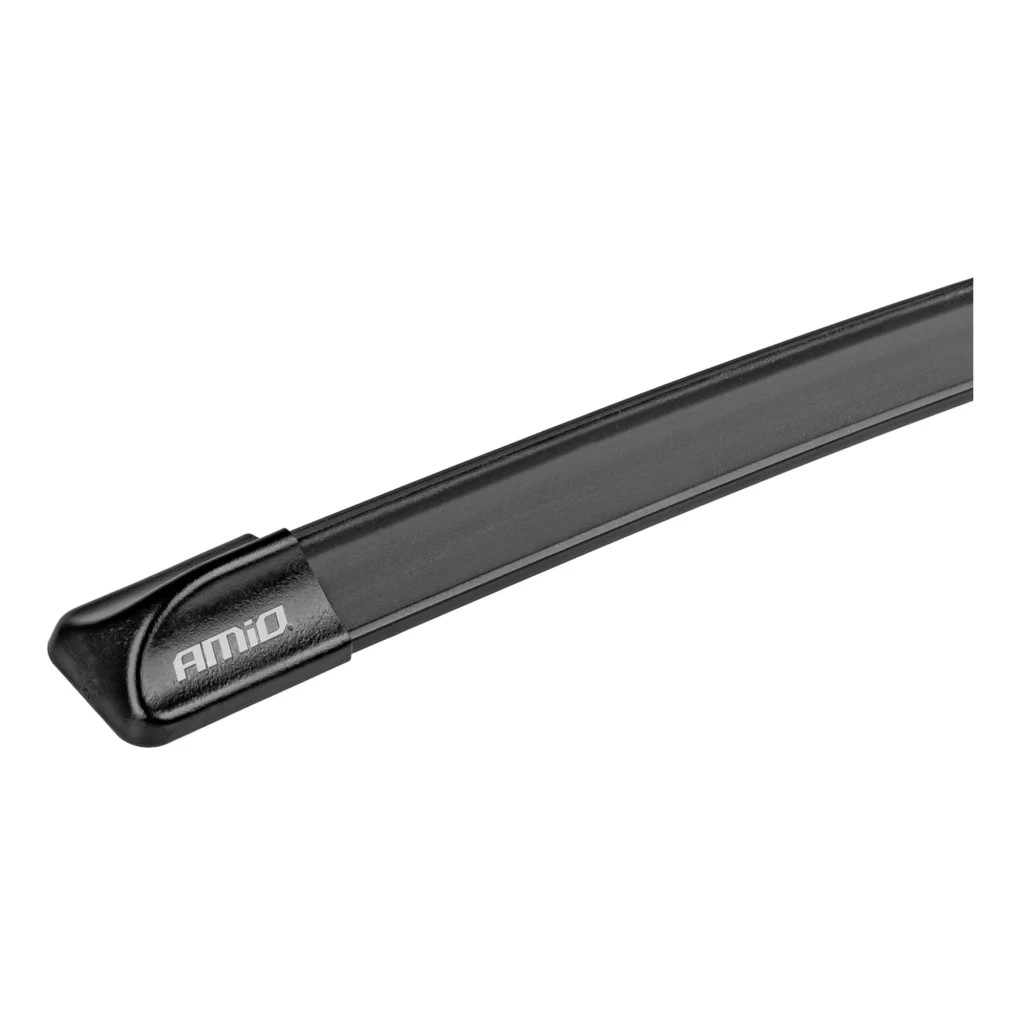 Щітка склоочисника AMiO Multiconnect 22" 550 мм (01197) (011973) - зображення 3