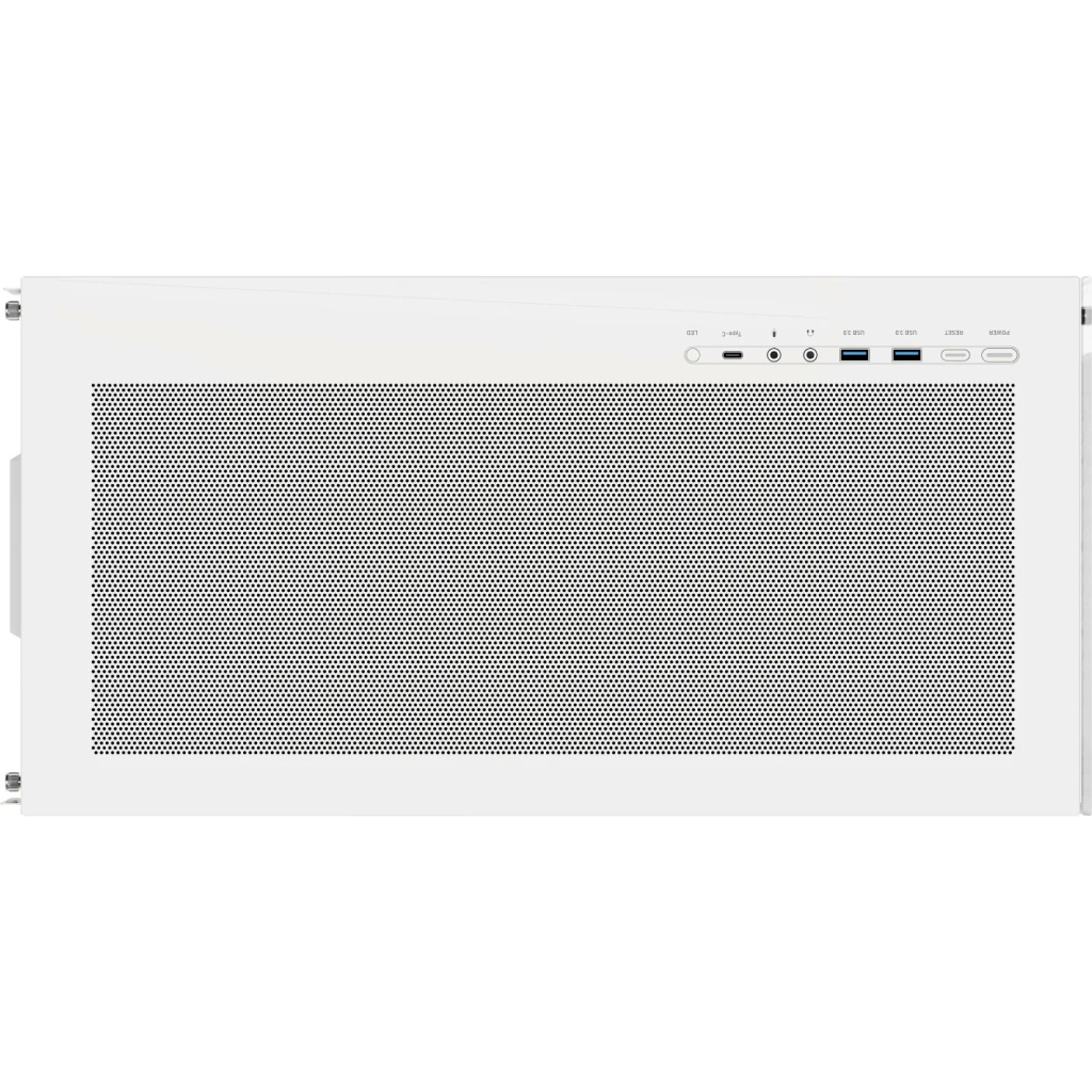 Корпус Xilence GLEAM ARGB X818.W.ARGB (XG271_X818.W.ARGB) - зображення 9
