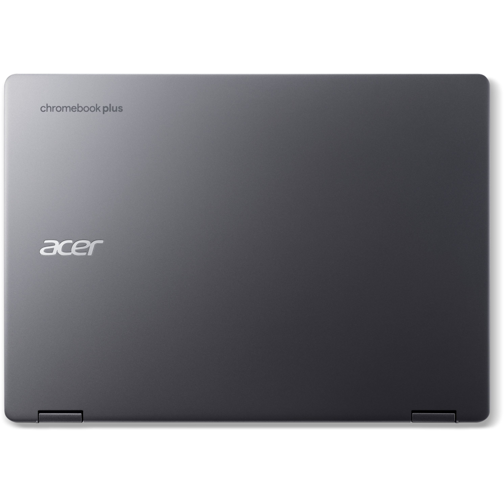 Ноутбук Acer Chromebook Plus Spin 514 CP514-4HN (NX.KYQEU.002) - зображення 10