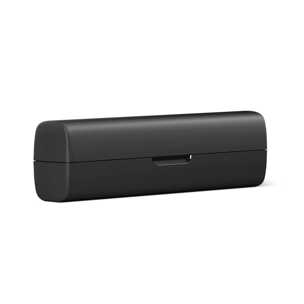 Електрична зубна щітка Philips HX7403/05 - зображення 12