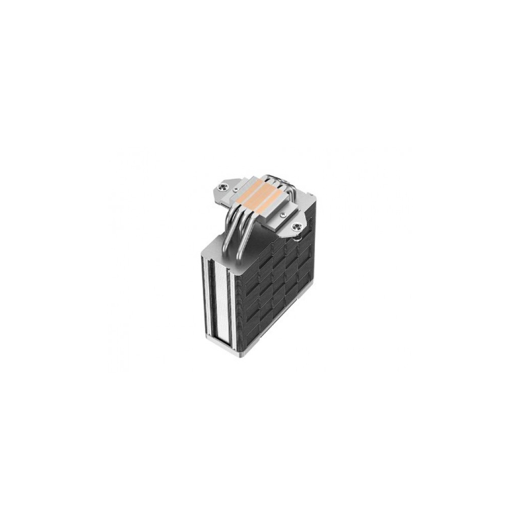 Кулер до процесора Deepcool AK400 (R-AK400-BKNNMN-G-1) - зображення 3
