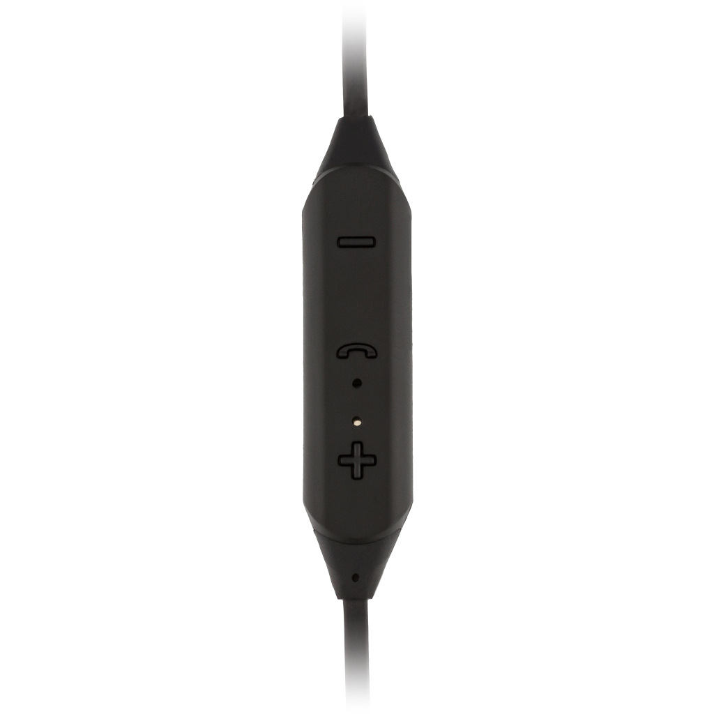 Навушники Ovleng S7 BT Black (noets7b) - зображення 2