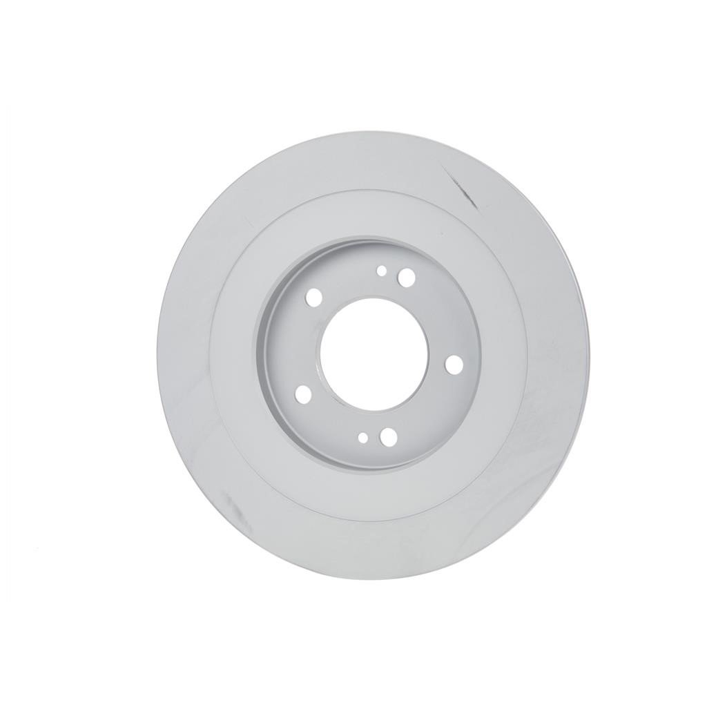 Гальмівний диск Bosch 0 986 479 A46 - изображение 3