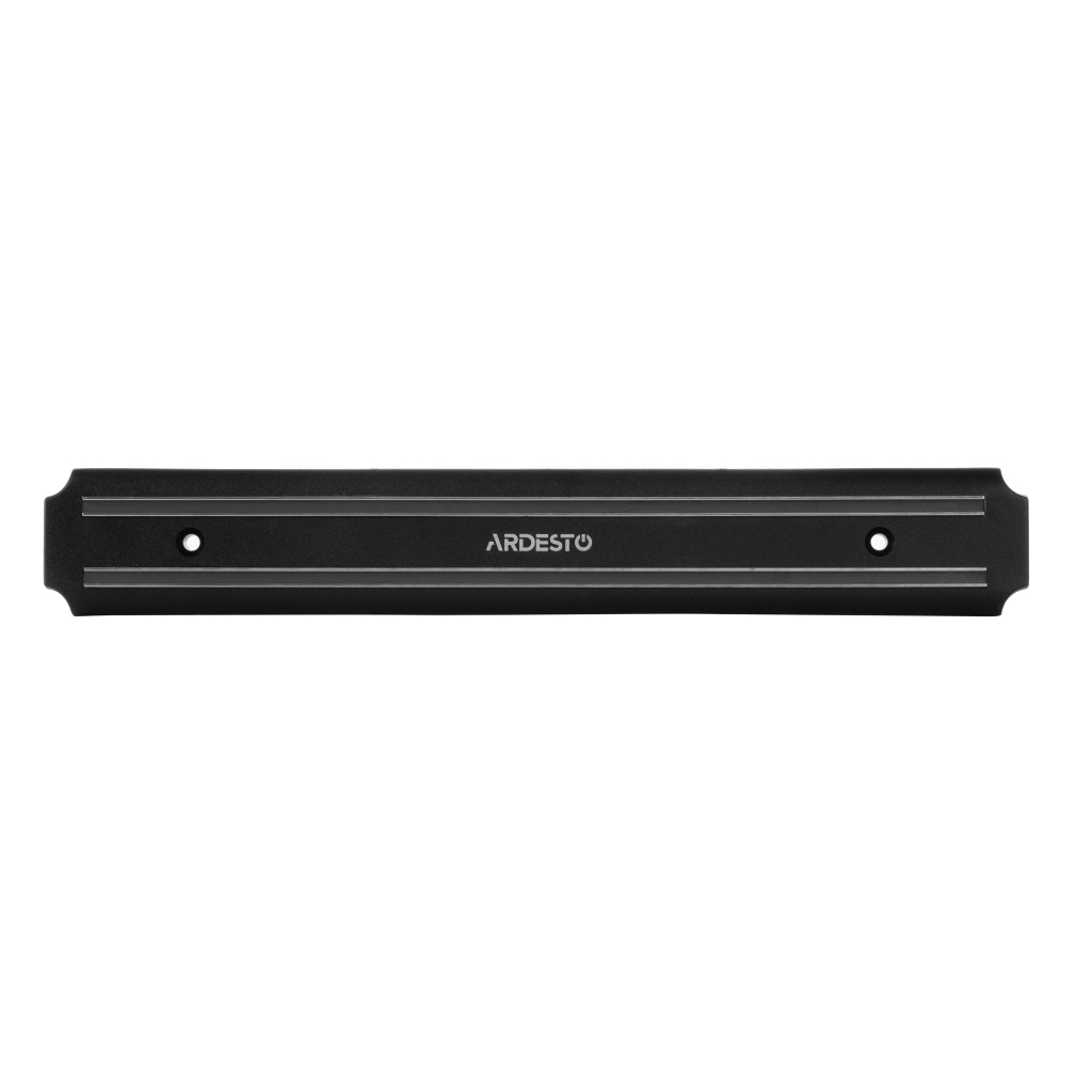 Підставка для ножів Ardesto Gemini Magnet 33 см (AR2133MH) - зображення 3