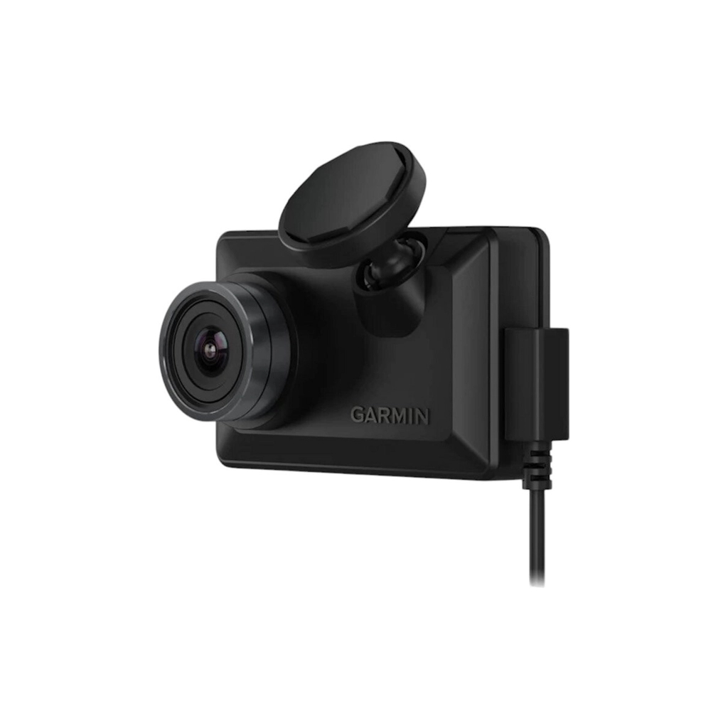 Відеореєстратор Garmin Dash Cam, DC-23 X310, відеореєстратор (010-02860-10) - изображение 4