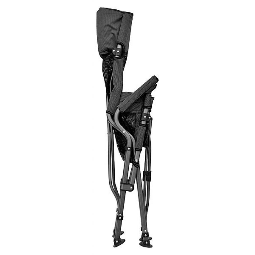 Крісло складане Time Eco ТЕ-19 SD (5268548441227) - зображення 2