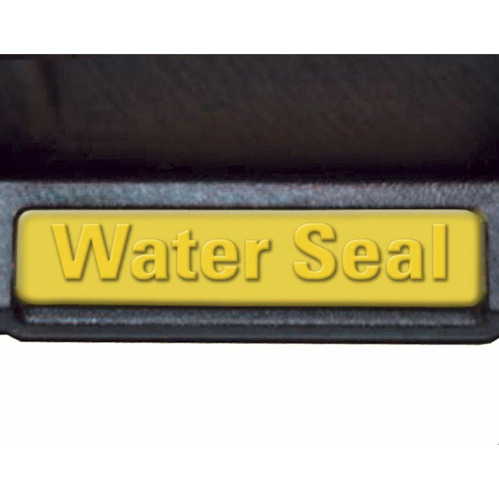 Ящик для інструментів Stanley FatMax 58,4x30,5x26,7см (1-94-749) - зображення 5