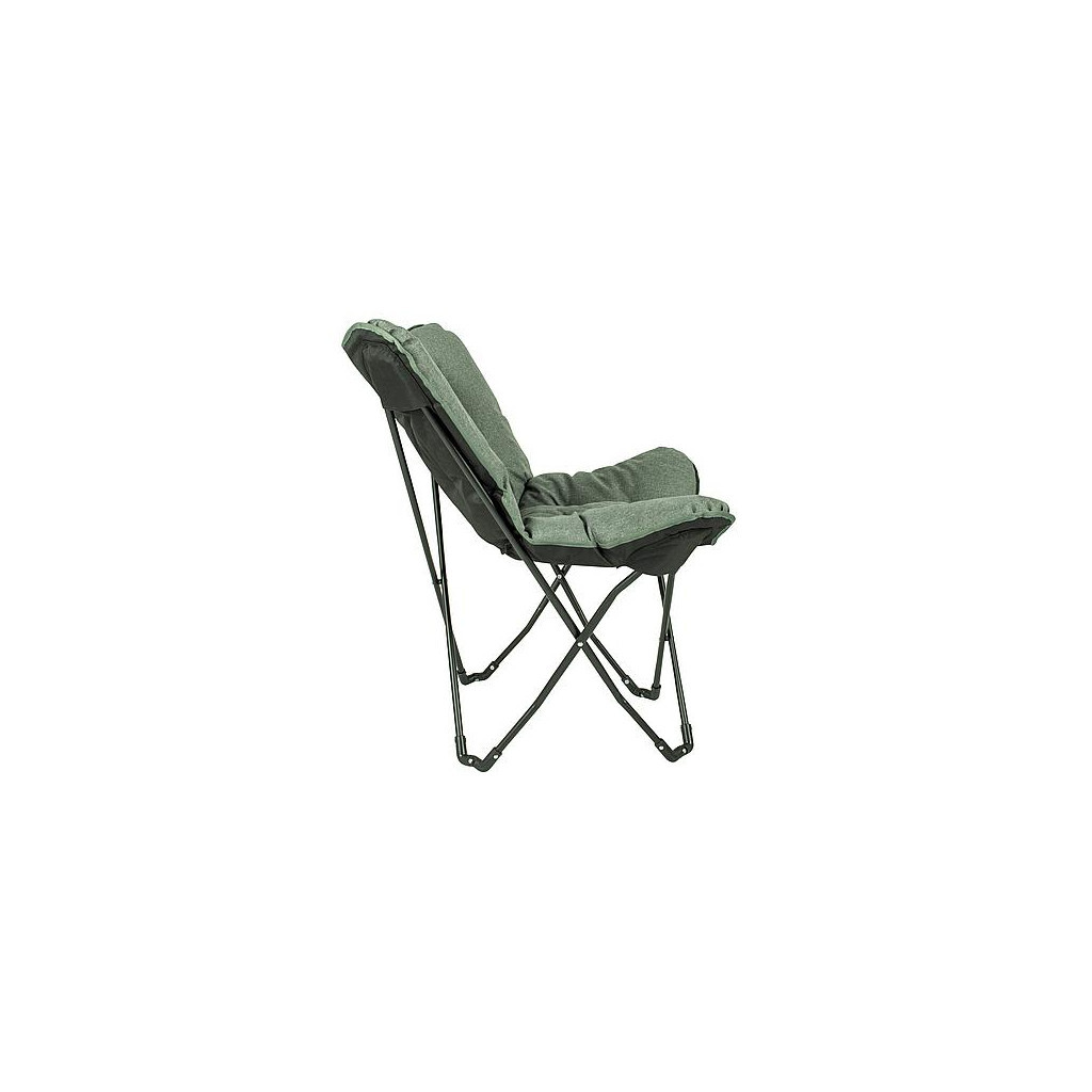 Крісло складане Bo-Camp Himrod Green (1200367) - зображення 7
