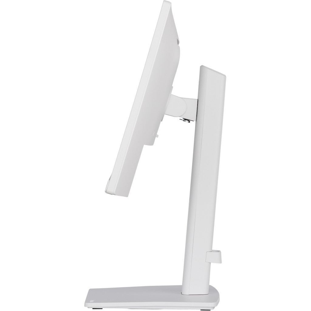 Монітор iiyama XUB2294HSU-W2 - зображення 7