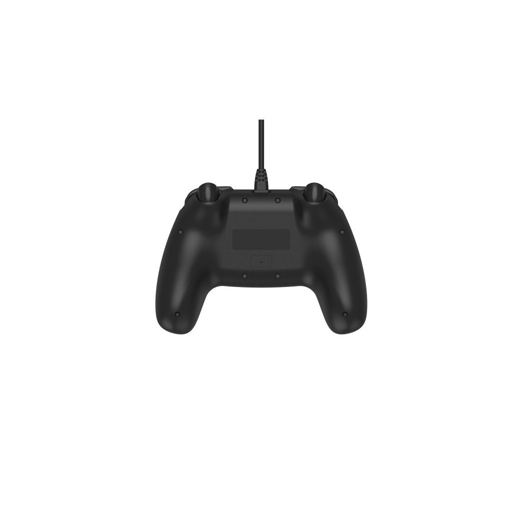 Геймпад A4Tech Bloody GP30 USB Sports Red (4711421995528) - зображення 8