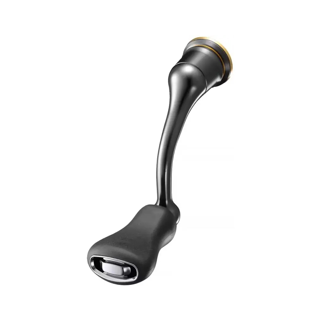 Котушка Shimano Twin Power FE C2000S 9+1BB 5.11 (TPC2000SFE) - зображення 2