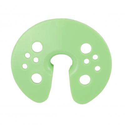 Дитяча зубна щітка Chicco масажер Training (06960.00) - зображення 2