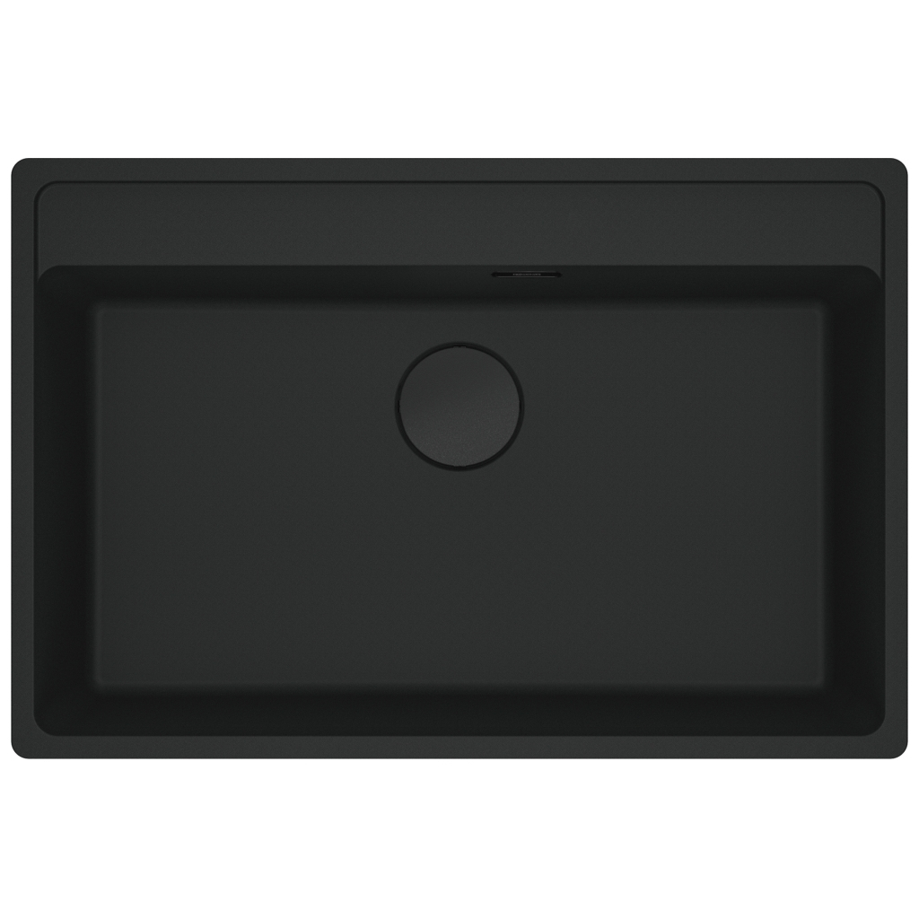 Мийка кухонна Franke 114.0720.007 - зображення 1