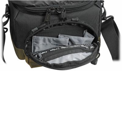 Фото-сумка Canon 100EG GADGET BAG (6315783) - изображение 6